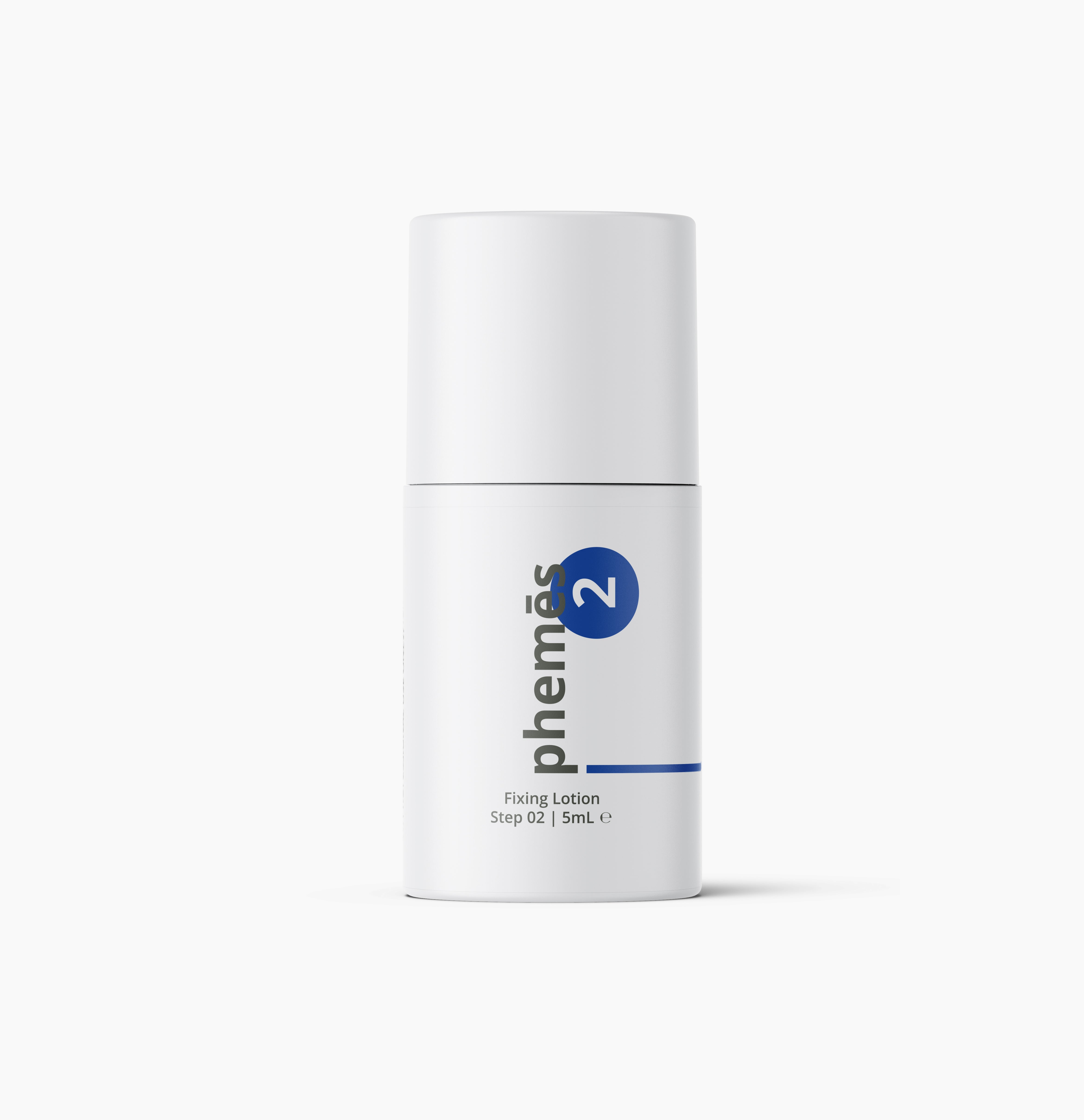 PHEMES Step 02 - Fixing Lotion