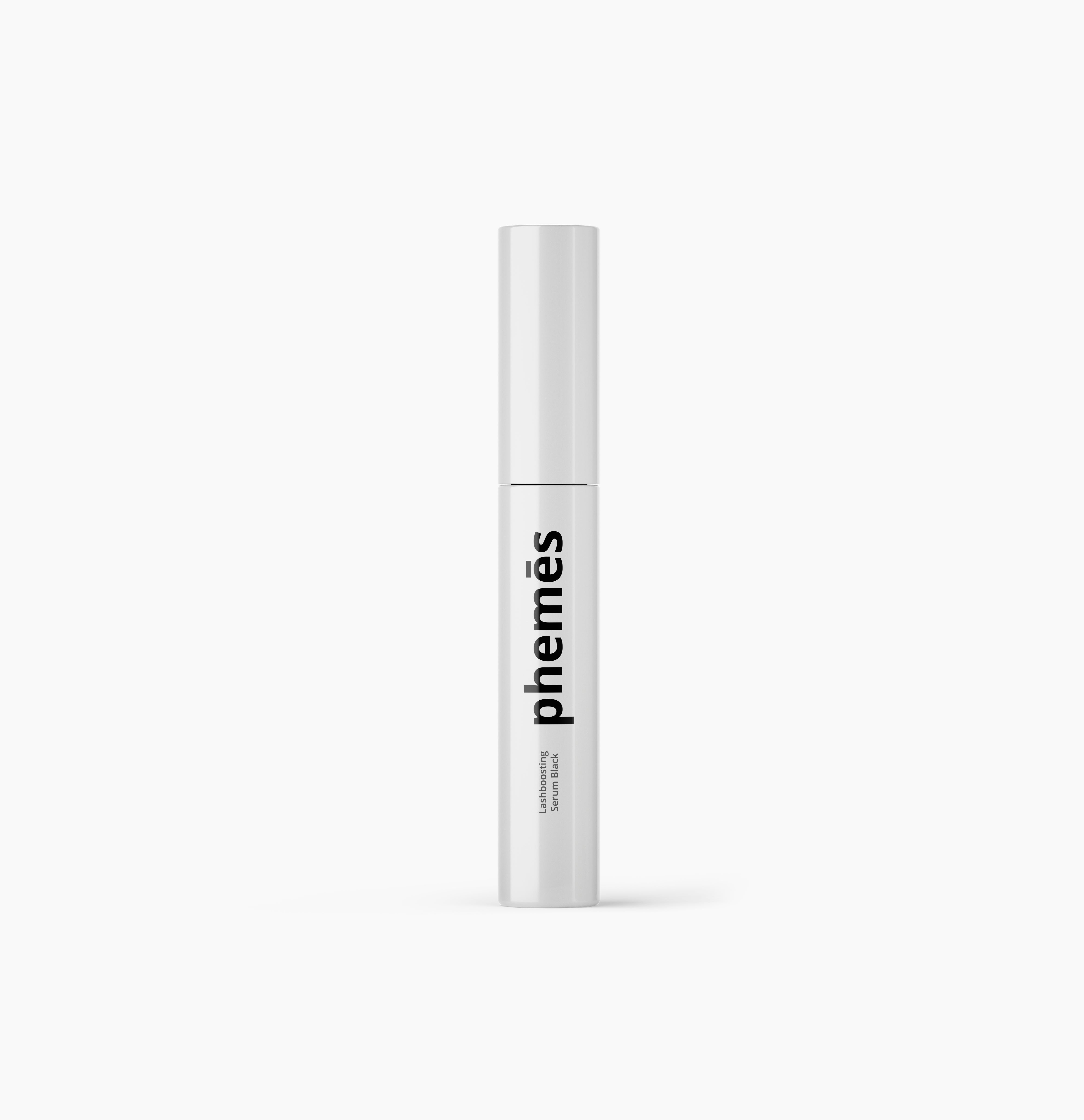 PHEMES Lashboosting Black