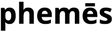 phemes